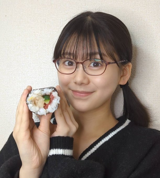 西玲名のTwitter画像30