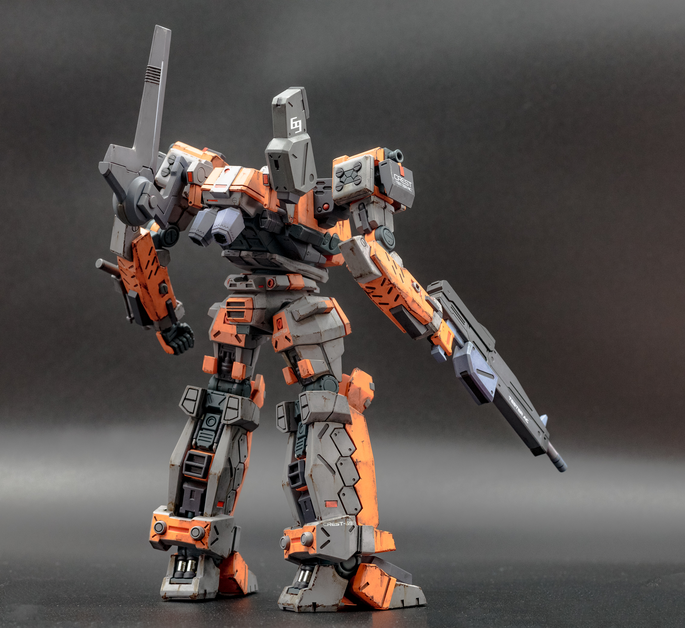 アーマード・コア EXTRAGARAGE 4冊　フィギュア欠　エクストラガレージ アーマード・コア EXTRAGARAGE 4冊 フィギュア欠 エクストラ