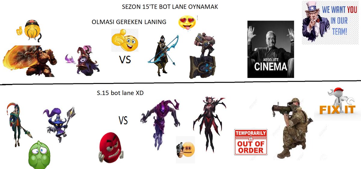 Nathan Higgers (@peasanthoplatan) on Twitter photo 