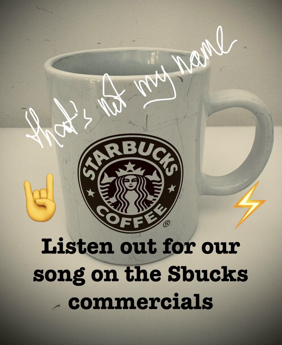 TheTingTings's tweet image. 🙏🏼🙏🏼🙏🏼🙏🏼