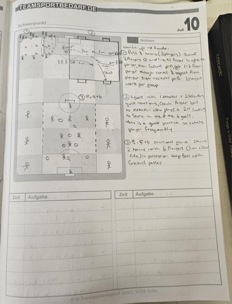 Jono Heffernan (@jonoheffernan) on Twitter photo More preseason sessions for our <a href="/CelticCastlebar/">Castlebar Celtic</a> B team. Best of luck in the game today☘️ hard work pays off More preseason sessions for our <a href="/CelticCastlebar/">Castlebar Celtic</a> B team. Best of luck in the game today☘️ hard work pays off