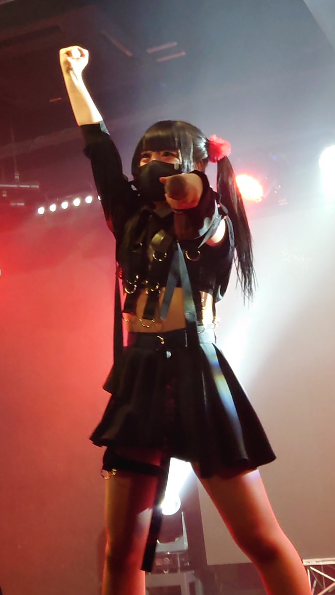 ozmarionette's tweet photo. #仿¥ã¯äœã®æ¥ #2æ2æ¥ #ãã€ã³ããŒã«ã®æ¥
ãªã®ã§ããã©ã«ãããèŠç¹ã£ãŠã¿ãŸãã(ãïœ¥àžŽÏïœ¥àžŽ)
#å±±æ ¹åªäœ³ð€ #倩空ã®ã·ã©ãã¹
#éªåãããð¥ #ã®ãŒã·ãã
#å
ã
ç³ã¢ãð #äžãæãã人圢ãå¯åã
#ç¹åã¬ã€ðž #WillNeverStop https://t.co/TB0GIjHyYX