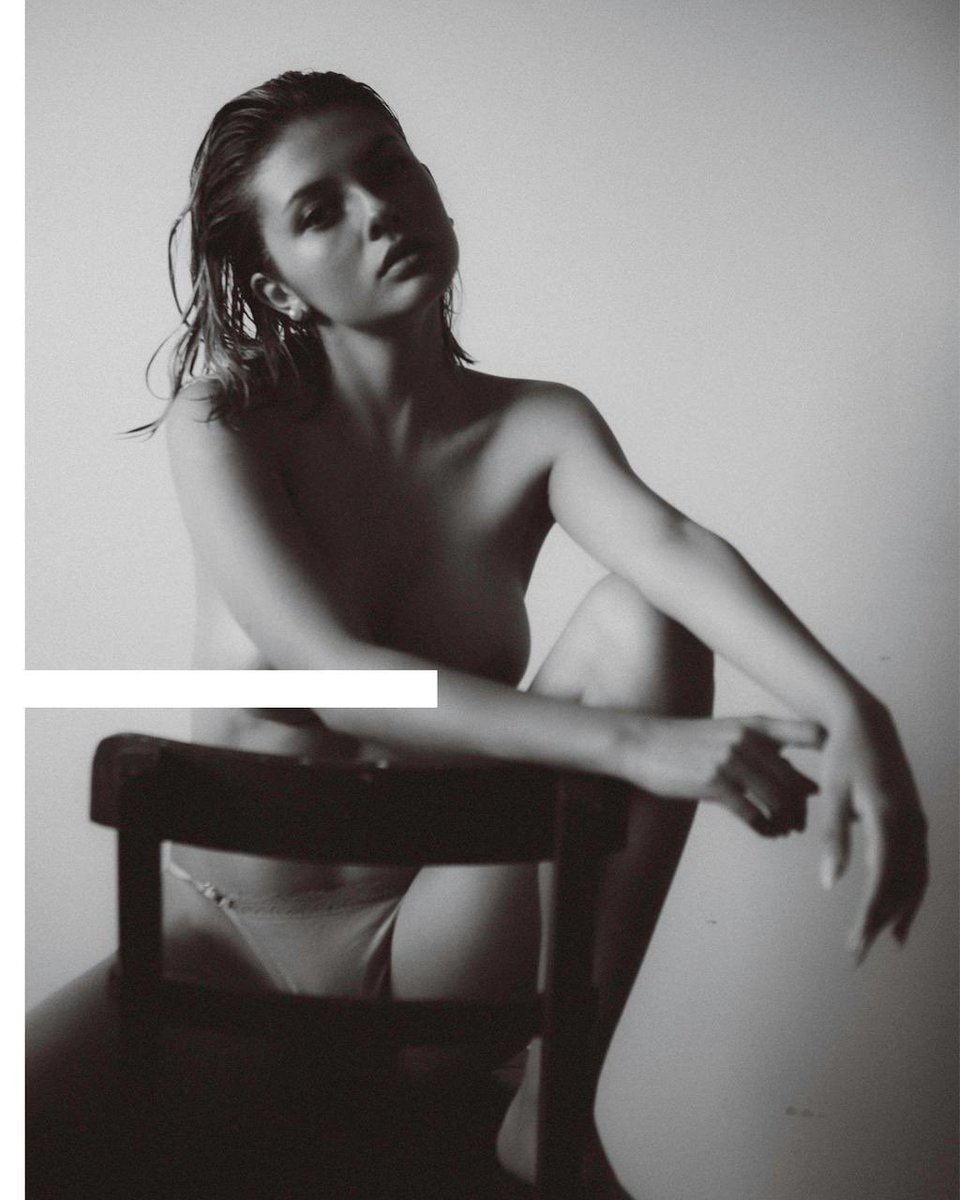 Fede Abait (@fedeabait_) on Twitter photo 