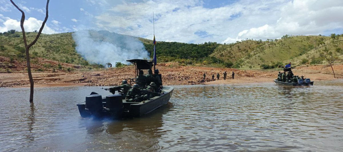 GJ. Domingo Hernández Lárez tweet media