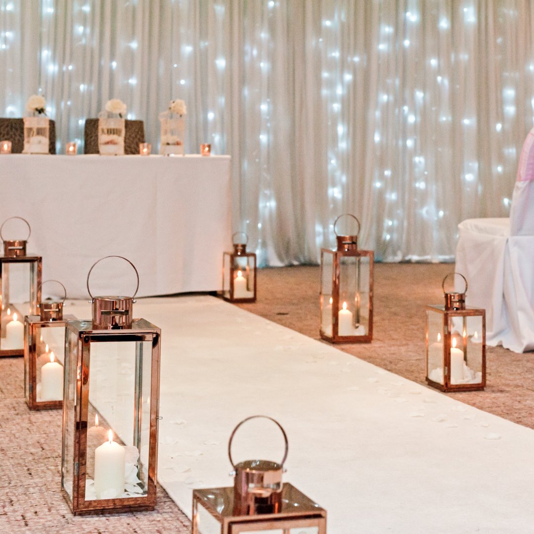 Pinewood on Wilmslow tweet media