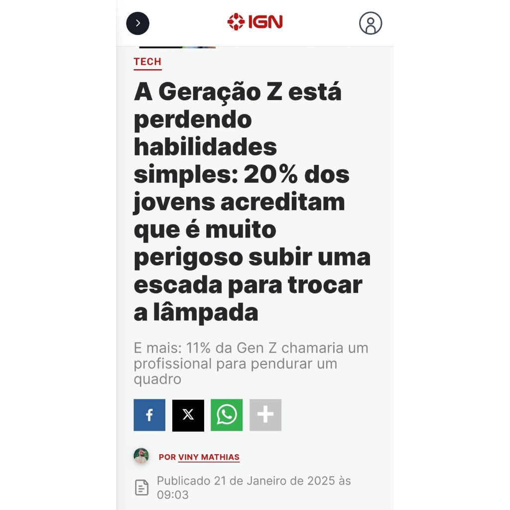 Nada nessa produção é por acaso ou sem um propósito: homens fracos, psicologicamente e fisicamente, sem valores, sem família, seguindo o politicamente correto, idiotizados, infantilizados, com a ajuda da esquadrilha da fumaça, especialista em destruição neural... Fácil e