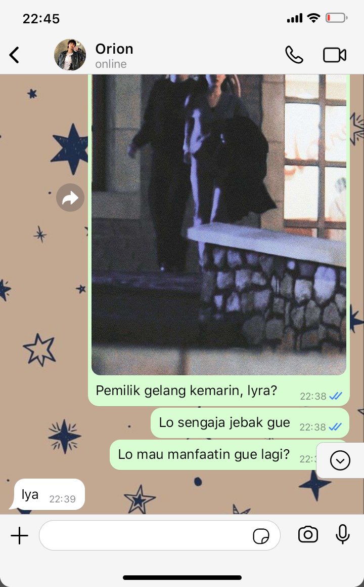 Hit &amp; Run
part 2

- Lee Haechan few tweets au, #origitta