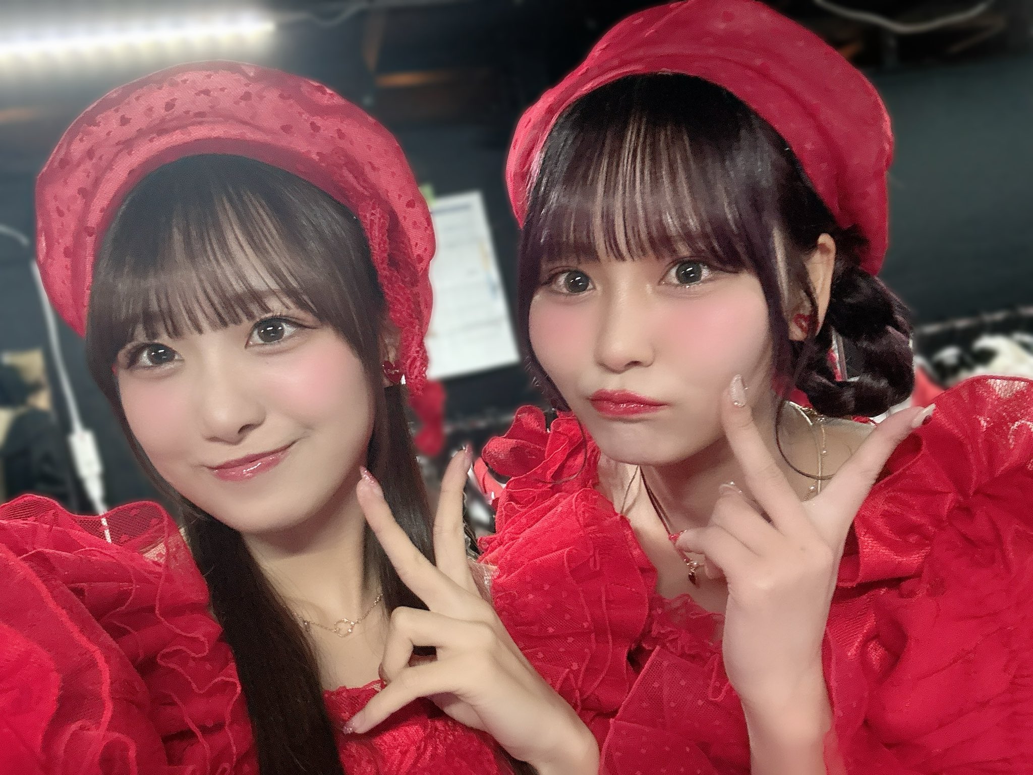 イコラブ 瀧脇 笙古 on X: 