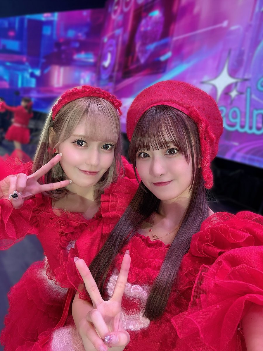 瀧脇 笙古 (@shoko_takiwaki) on X: 