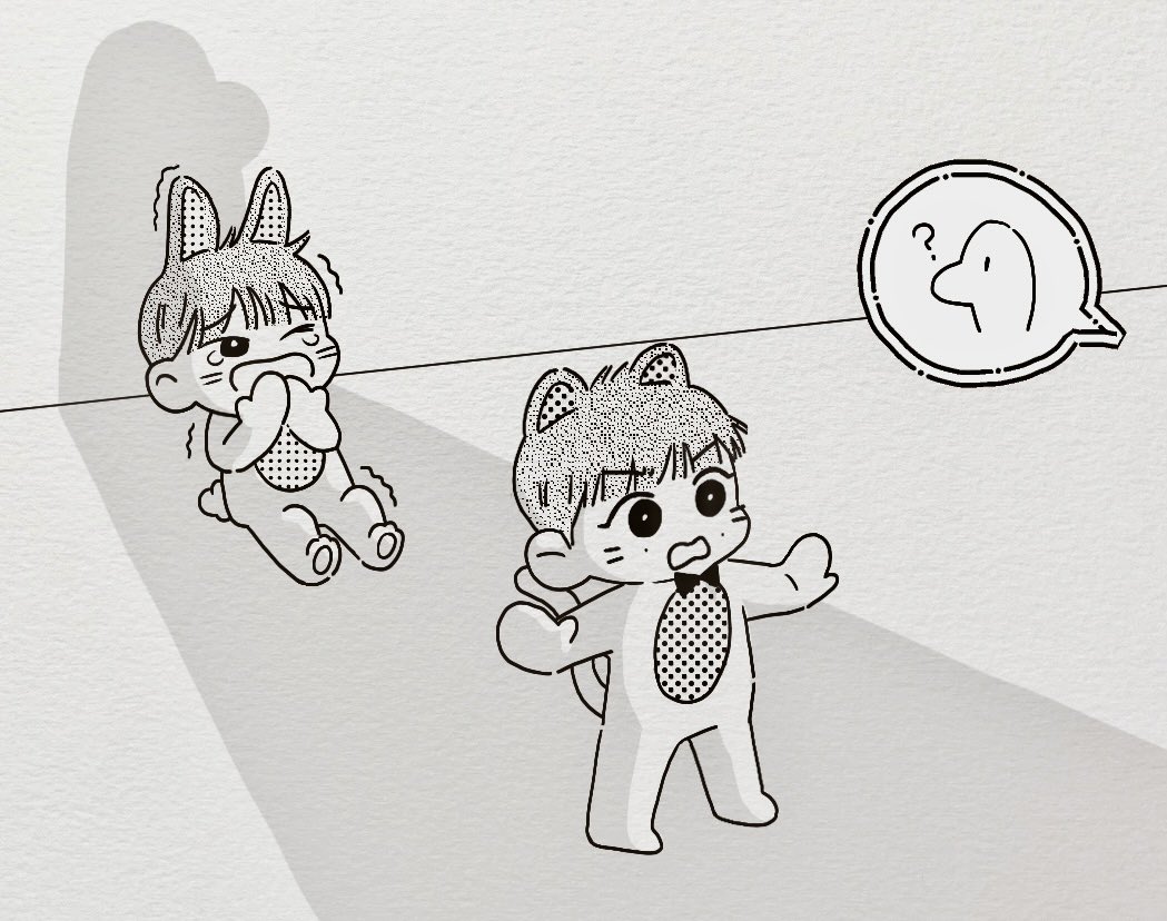 🐰🐯🦕 #맠도