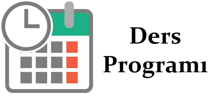 tokatymtal's tweet photo. 2024-2025 II.Dönem Ders Programımız resmi web sayfamızda yayımlanmıştır.
https://t.co/Ea2NWss2gU
@tokatmem @HuseyinKir64 @sa65077513 https://t.co/Gur4vKGQJM