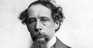 Claire Harman (@claire_harman) on Twitter photo On Dickens's overpowering charisma, for <a href="/Lit_Review/">Literary Review</a>:
literaryreview.co.uk/great-affectat… On Dickens's overpowering charisma, for <a href="/Lit_Review/">Literary Review</a>:
literaryreview.co.uk/great-affectat…