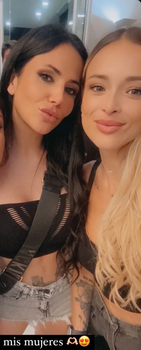 🥺🥺🥺🥺🥺🥺🥺🥺🥺