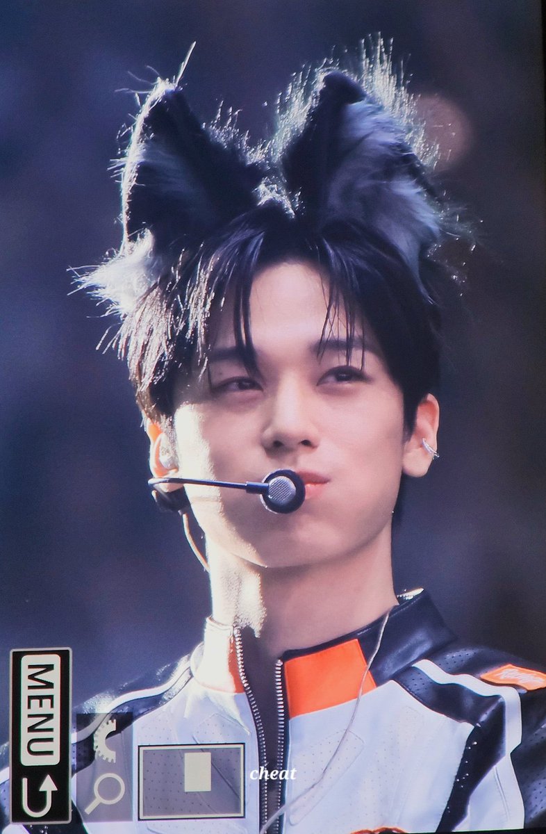 내늑대가너무귀여워