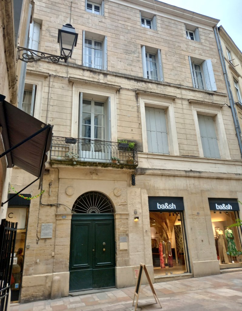 EsguardHistoric's tweet image. El 2 de febrer de 1208 nasqué a Montpeller Jaume el Conqueridor, comte de Barcelona i rei d'Aragó. Malgrat les dificultats i poca autoritat dels primers anys de regnat, aconseguí conquerir Mallorca i València als musulmans i esdevingué un dels reis més celebrats de la Cristiandat