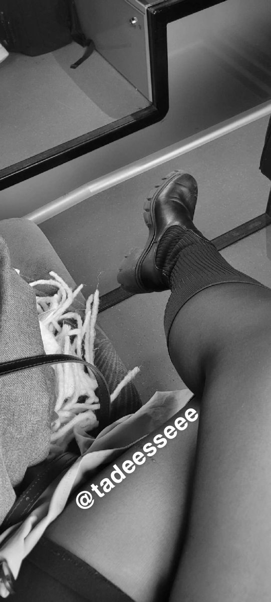 Je m'ennuie venez me distraire les Loosers👆🏻

#findom #slave #domina #rtslave #esclave #sub #submissive #soumis #moneyslave #moneymiss #femdom #pieds #paypig #cashgirl #feetgirl #femdom #mistress #paypig #cashgirl #feetgirl #femdom #mistress #whore #slut #feet #pet #kitte #puppy