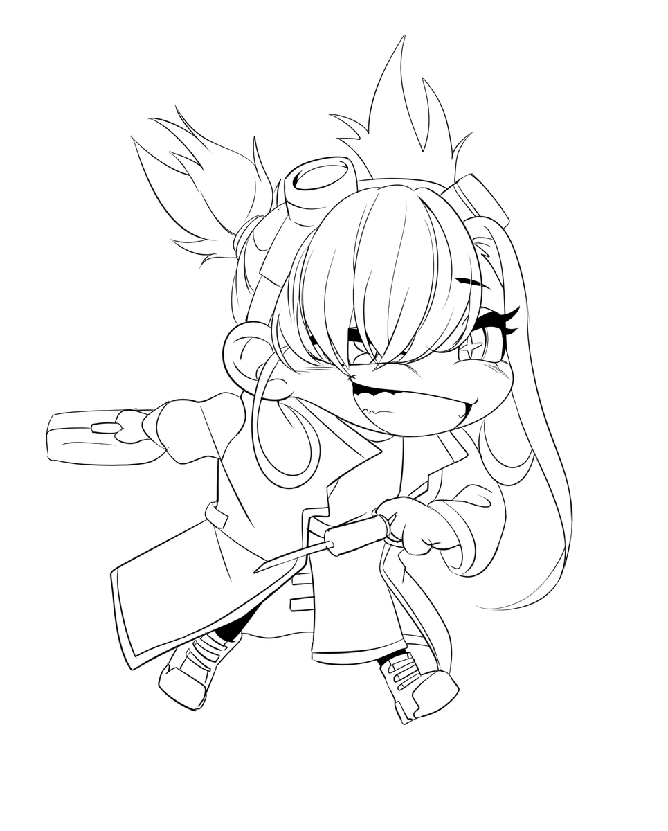 지나그 (@horizon3156) on Twitter photo 