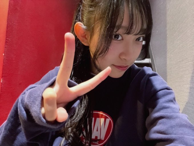 香穂のTwitter画像34