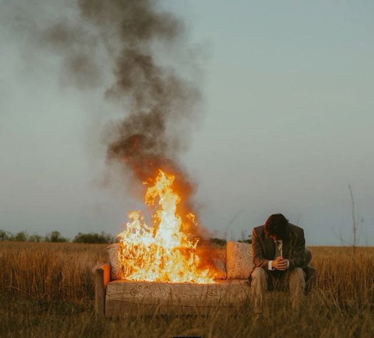 ben mi başaramıyorum yoksa nasibimde mi yok ikilemi