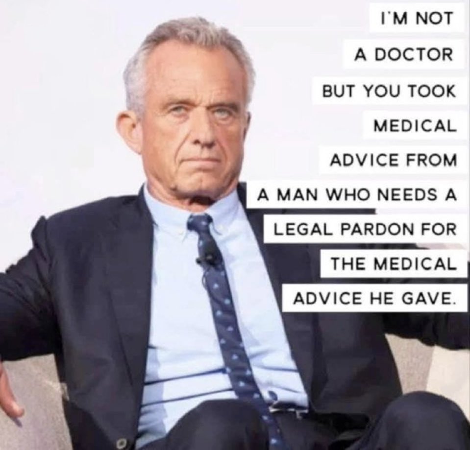 coffee_anytime's tweet image. 