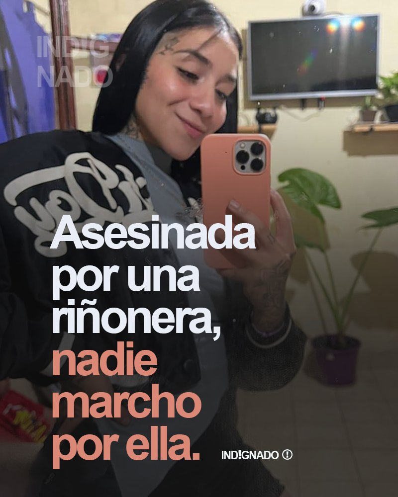 indignadoxd's tweet photo. #MileiTeníaRazón https://t.co/f9RyHsbmwV