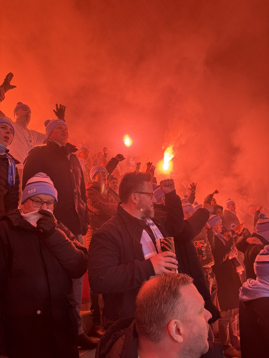 Johan Lindberg (@johanlindberg82) on Twitter photo 