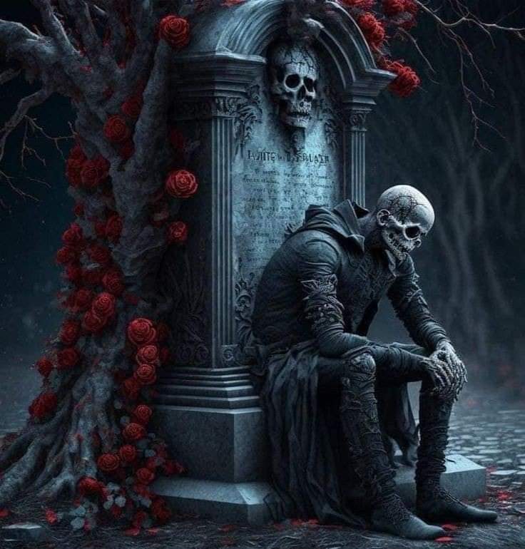 Bonnet Marcel (@bonnetmarcel3) on Twitter photo 