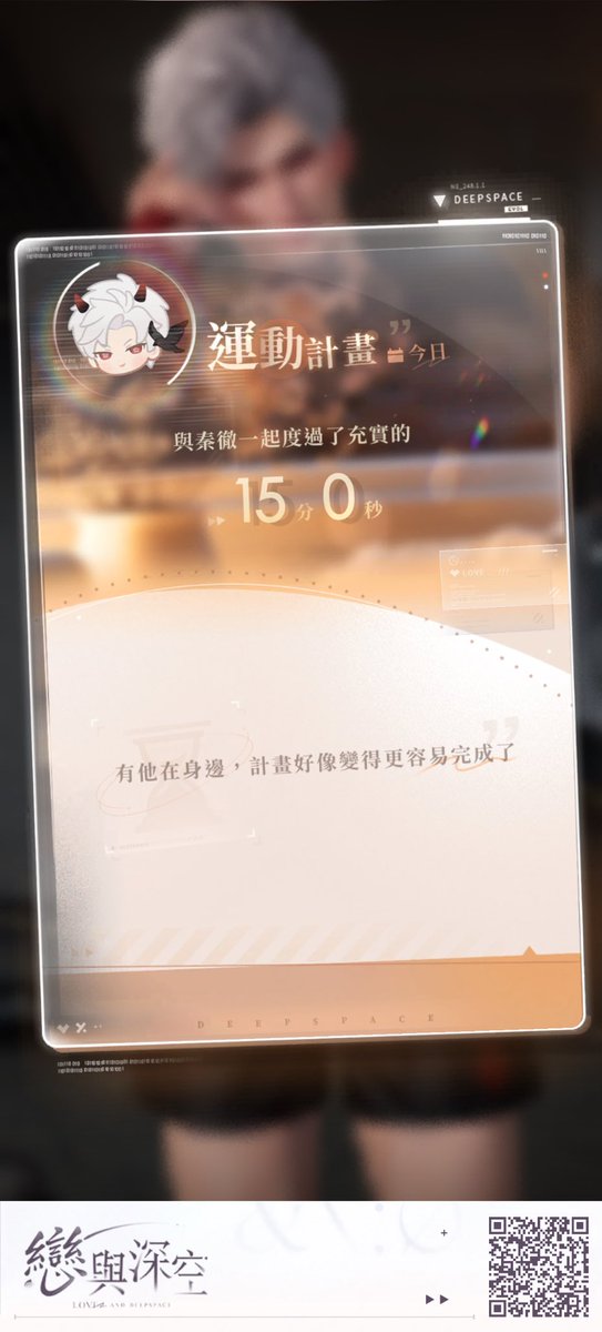 a8886661's tweet photo. https://t.co/loZd0oVXXo