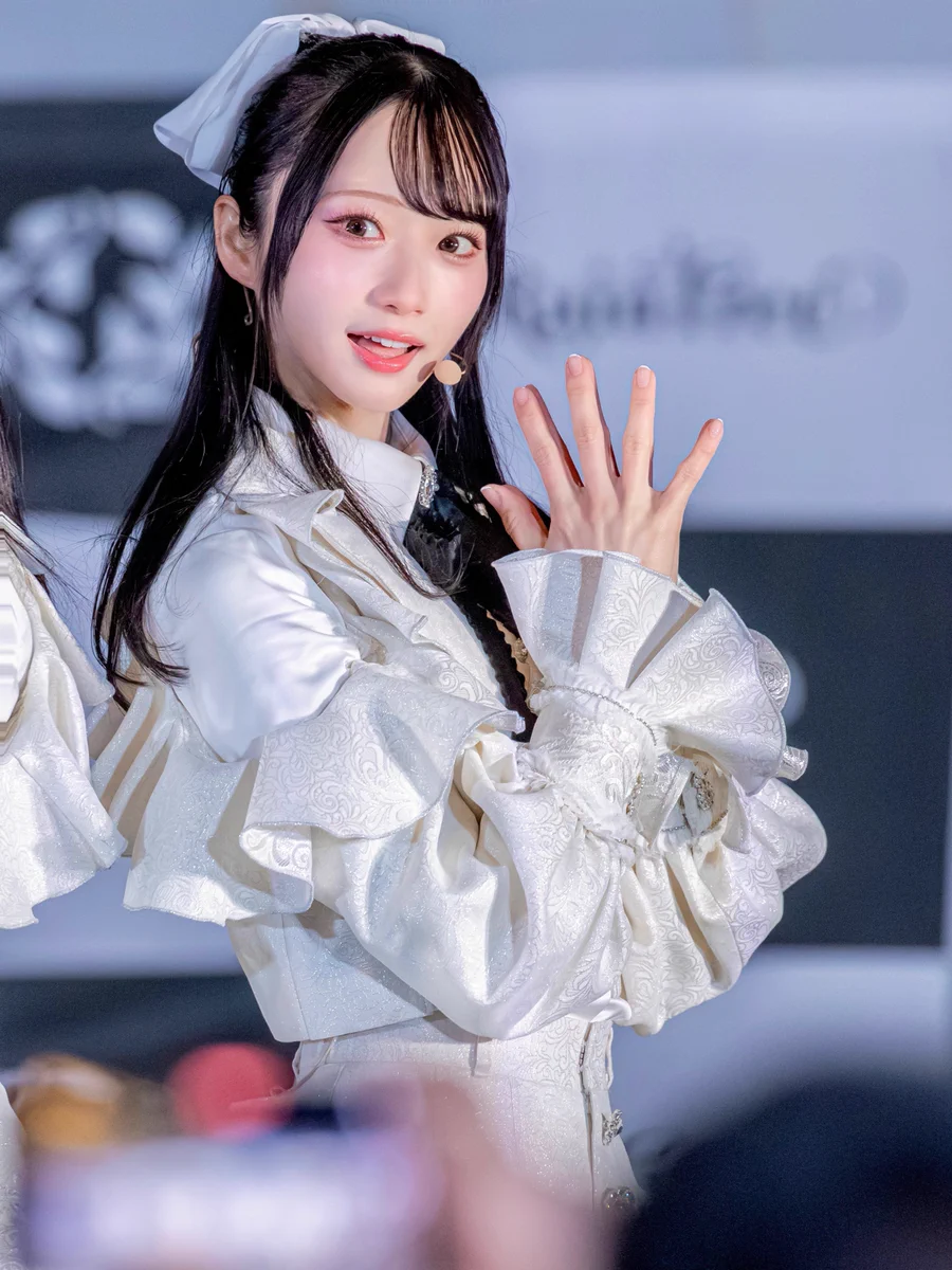 橋本 真希 on X: 