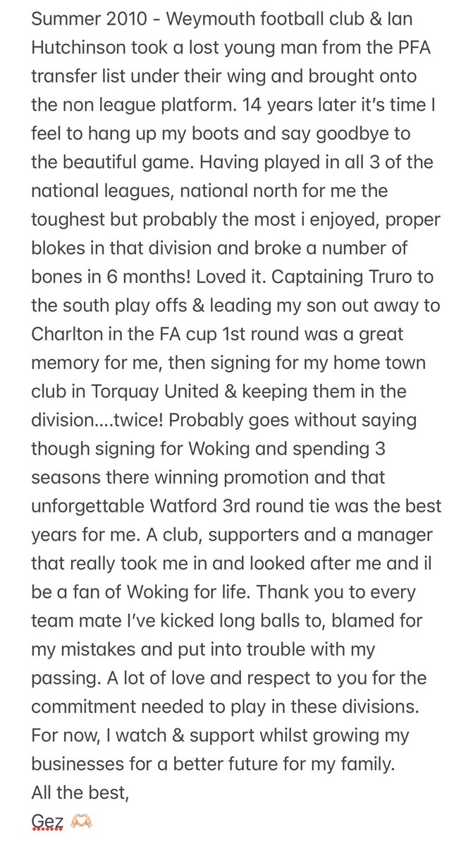 Ben Gerring tweet media