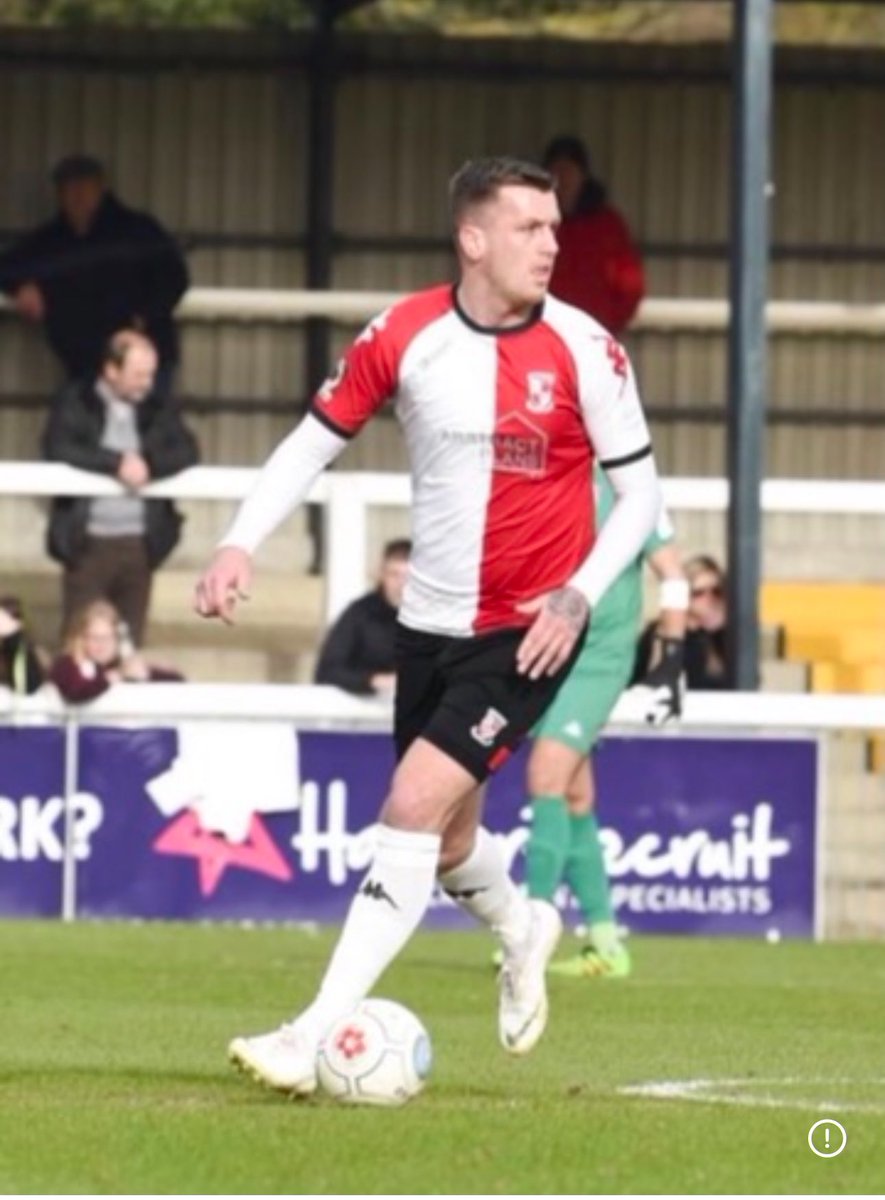 Ben Gerring tweet media