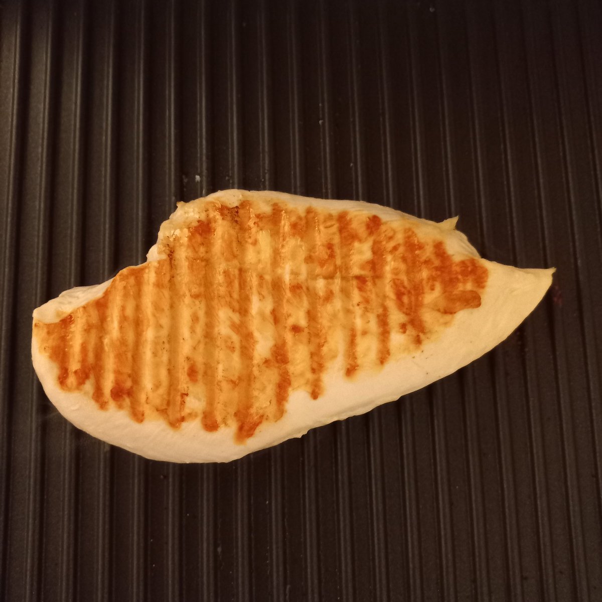 Poesjen1973's tweet photo. #luns grillen voor die kleine.
(Ja, wel in porties uiteraard.) https://t.co/SF6zydFHsv