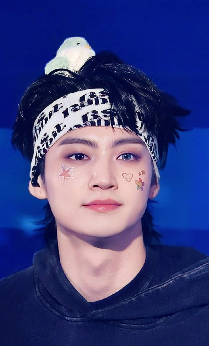 coconutverbena's tweet image. FACE ECONOMY