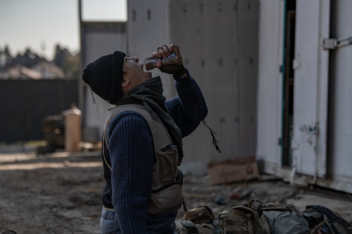 glutton

Photo
<a href="/ina_r1z/">いな</a>

Location
<a href="/Saba_Para/">サバゲーパラダイス 略して #サバパラ</a>

#EscapefromTarkov #EFT #TarkovStyle