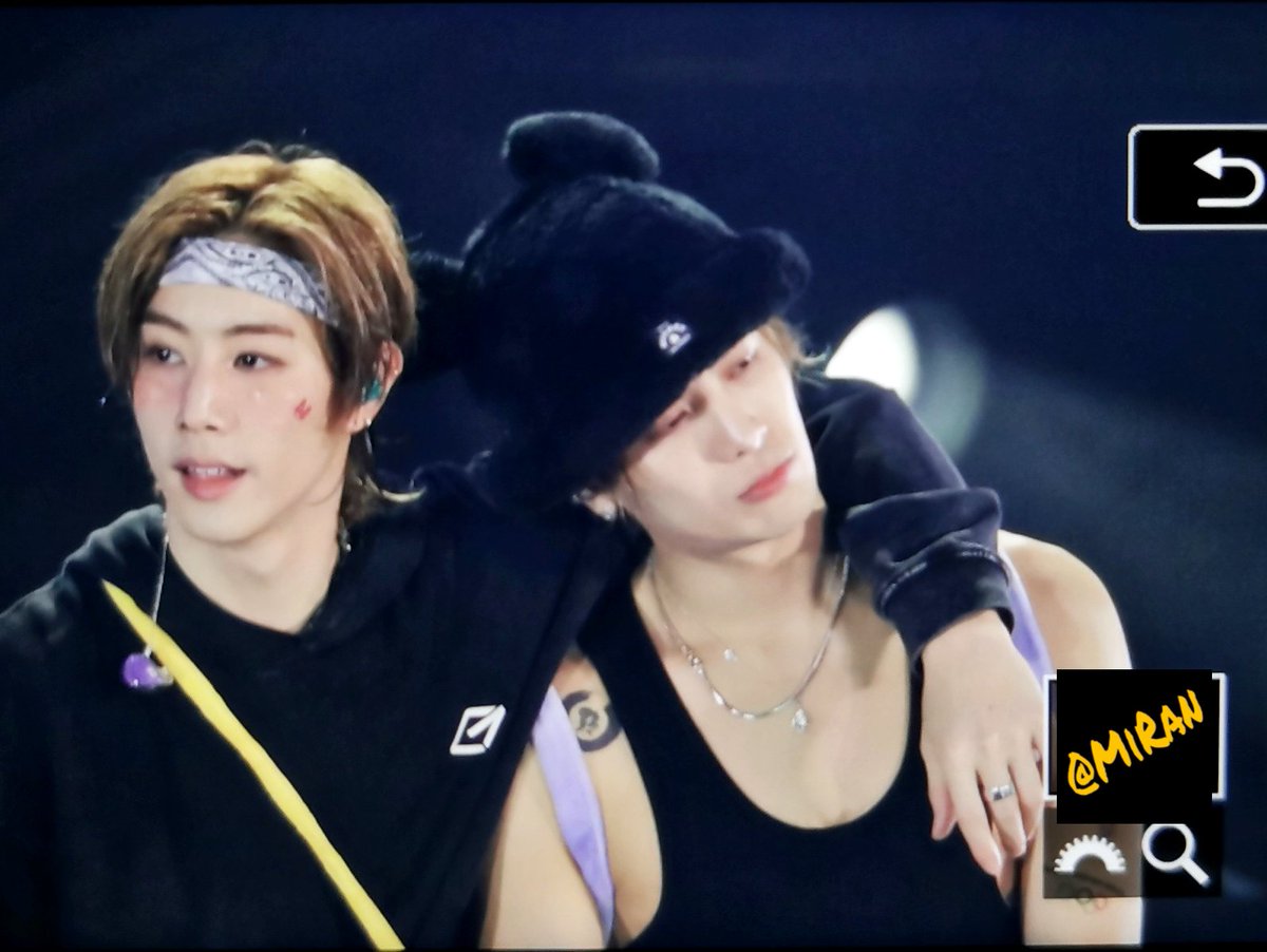 MJlamalila 🌘 (@MJlamalila) / X