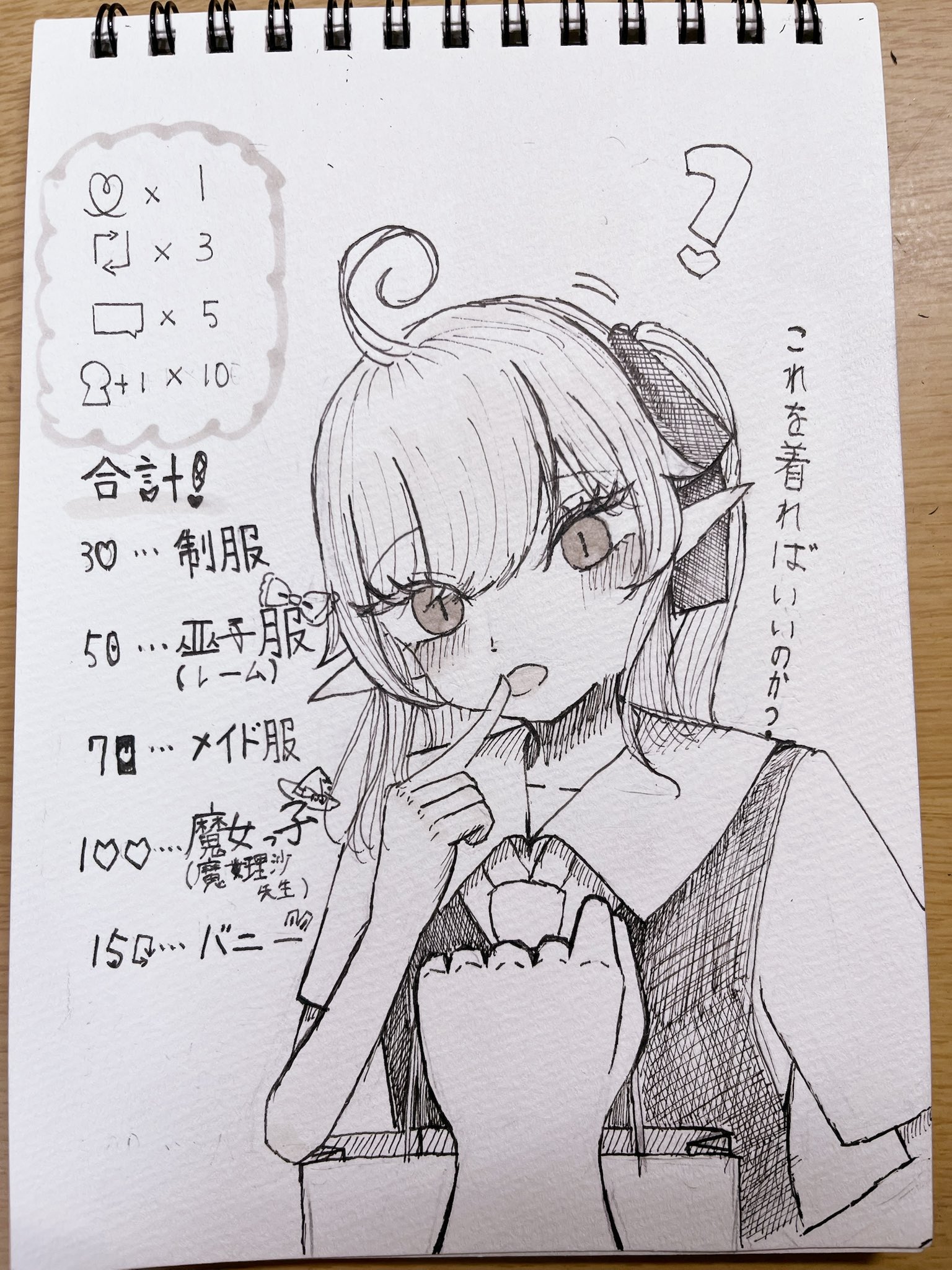 私専用 lagoon9673 (@lagoon9673) / X