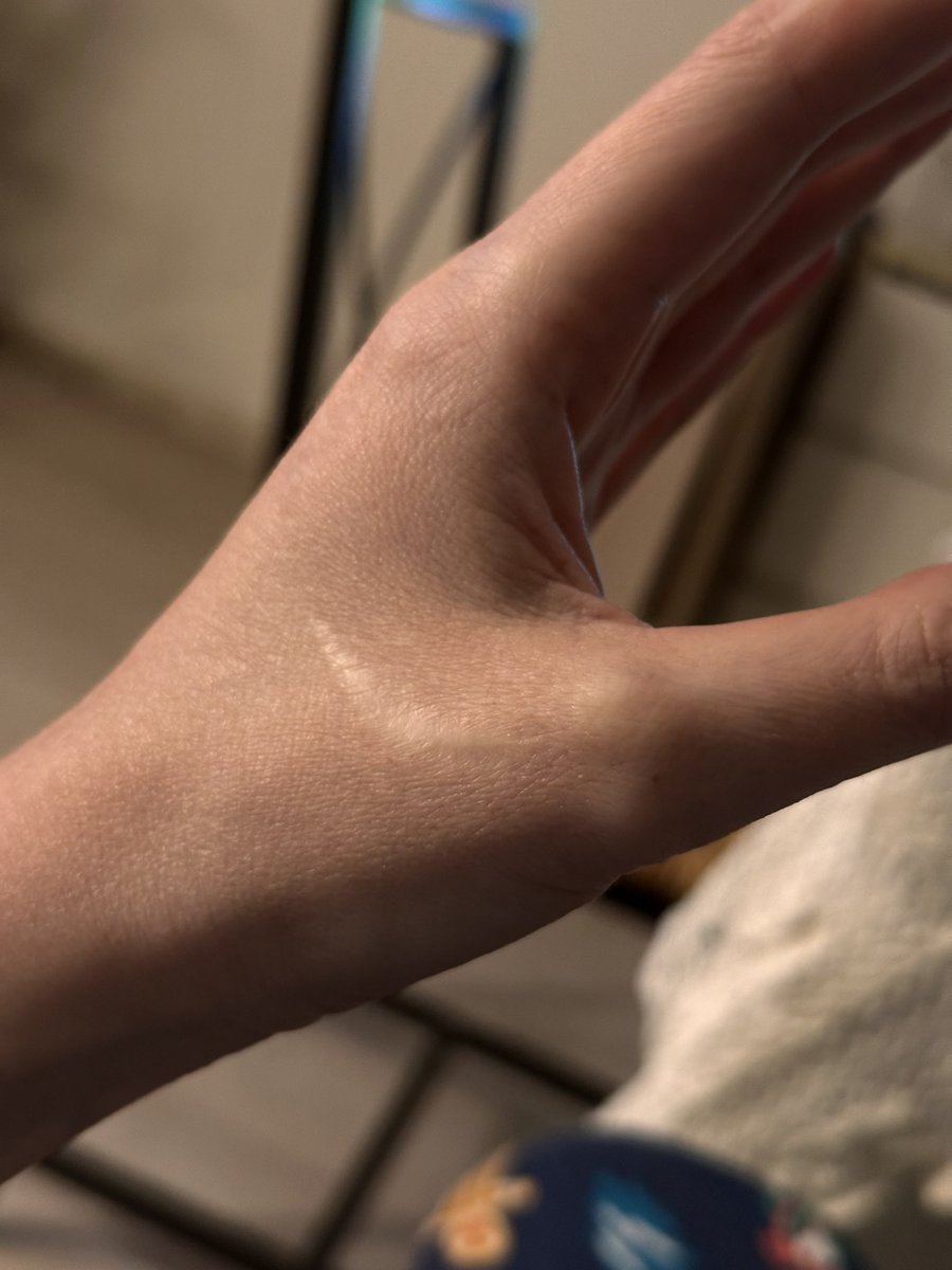 дидье дрогба tweet media