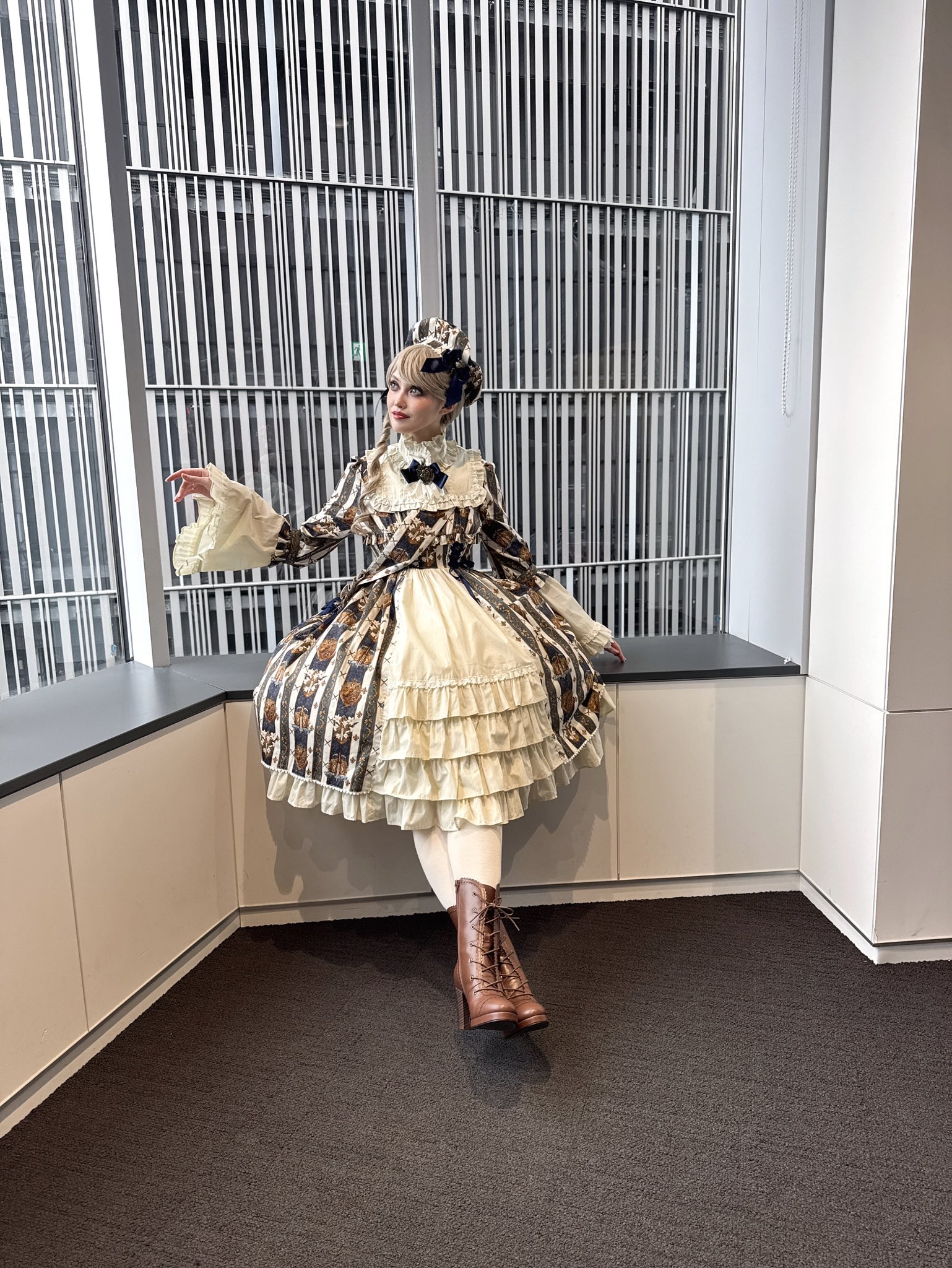 長谷川愛里 on X: 長谷川愛里 on X: