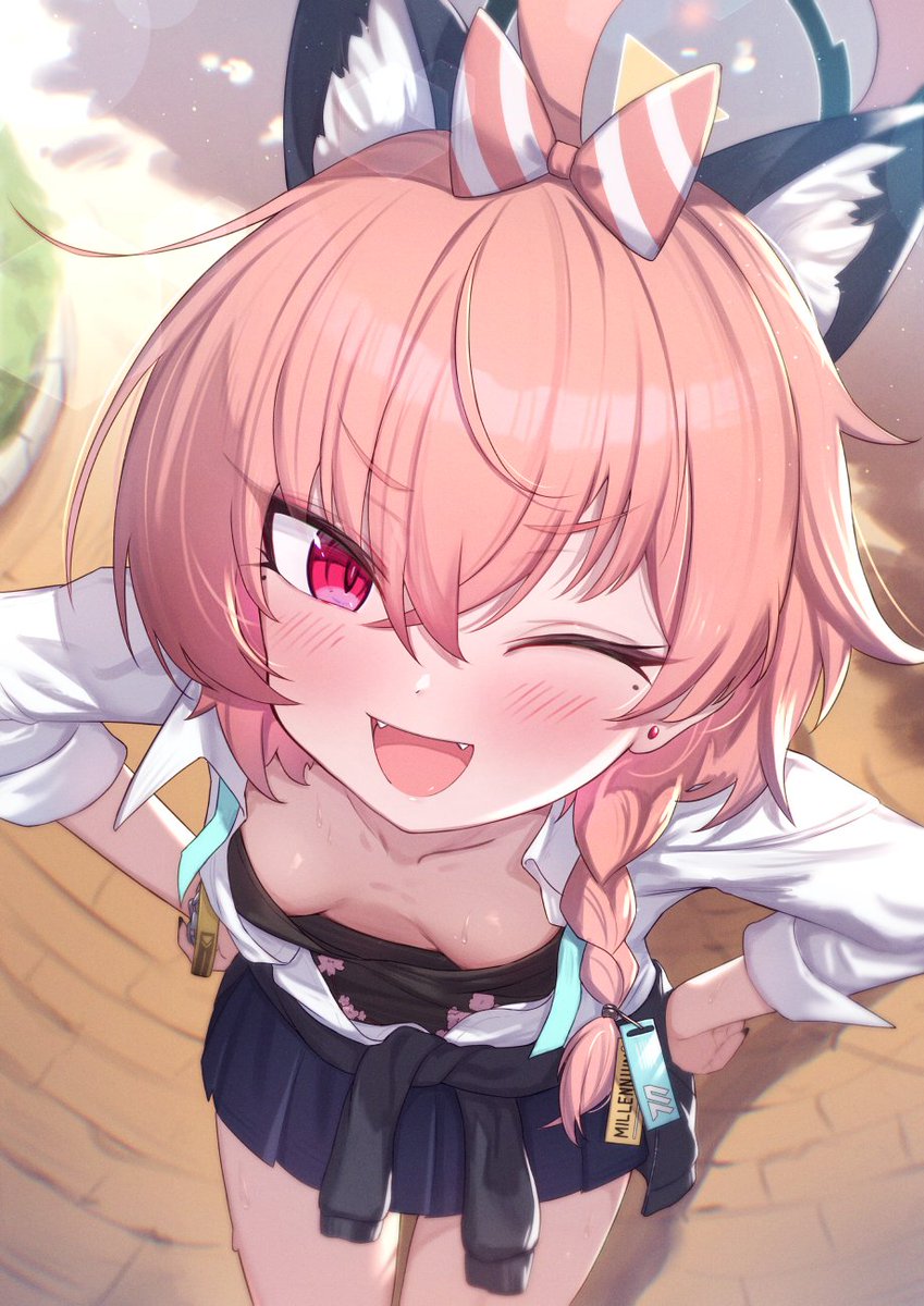 G妙（ジーみょう）_仕事募集中 tweet media