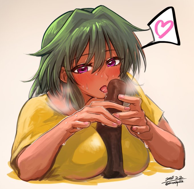 仿¥ã¯ç¯åãªã®ã§ãçŸå³ãããã«æµæ¹å·»ãé£ã¹ããã¿ãŒãªã¢ã¡ããã§ãð€ð£ð£ð£ð£ð£
#ãã¬ãã¹ #ãã¿ãŒãªã¢
#æµæ¹å·» #ç¯åã®æ¥ #ã»ããããŒã³