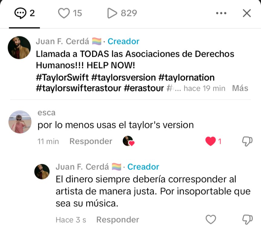 juan_f_cerda's tweet photo. Let the Hunger Games begin!
#TaylorSwift #Swifties #theErrorsTour https://t.co/248KglnYON