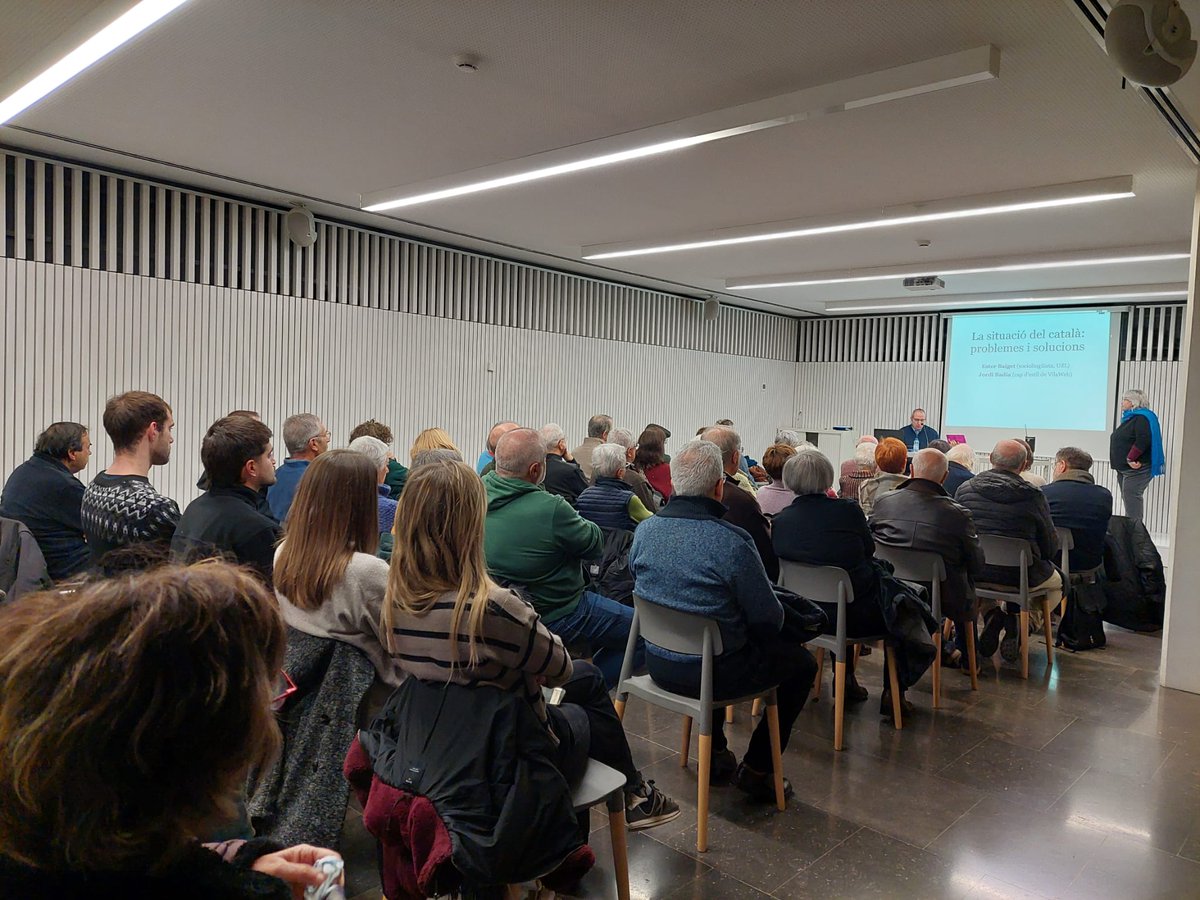 Jordi Badia i Pujol tweet media