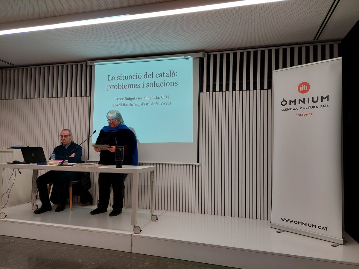 Jordi Badia i Pujol tweet media