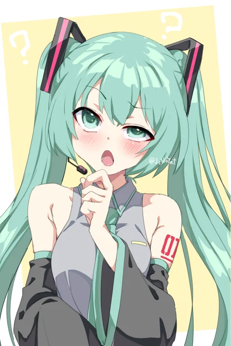 #ツインテールの日