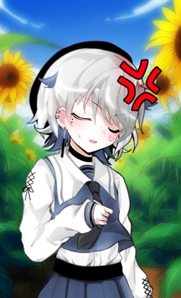 立ち絵はるか様改変済み