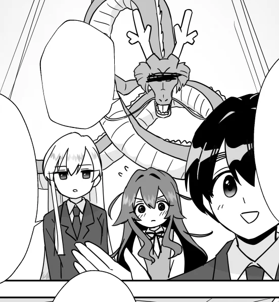 なのしず本のおまけページの見本です
https://t.co/mYlueGhffu 