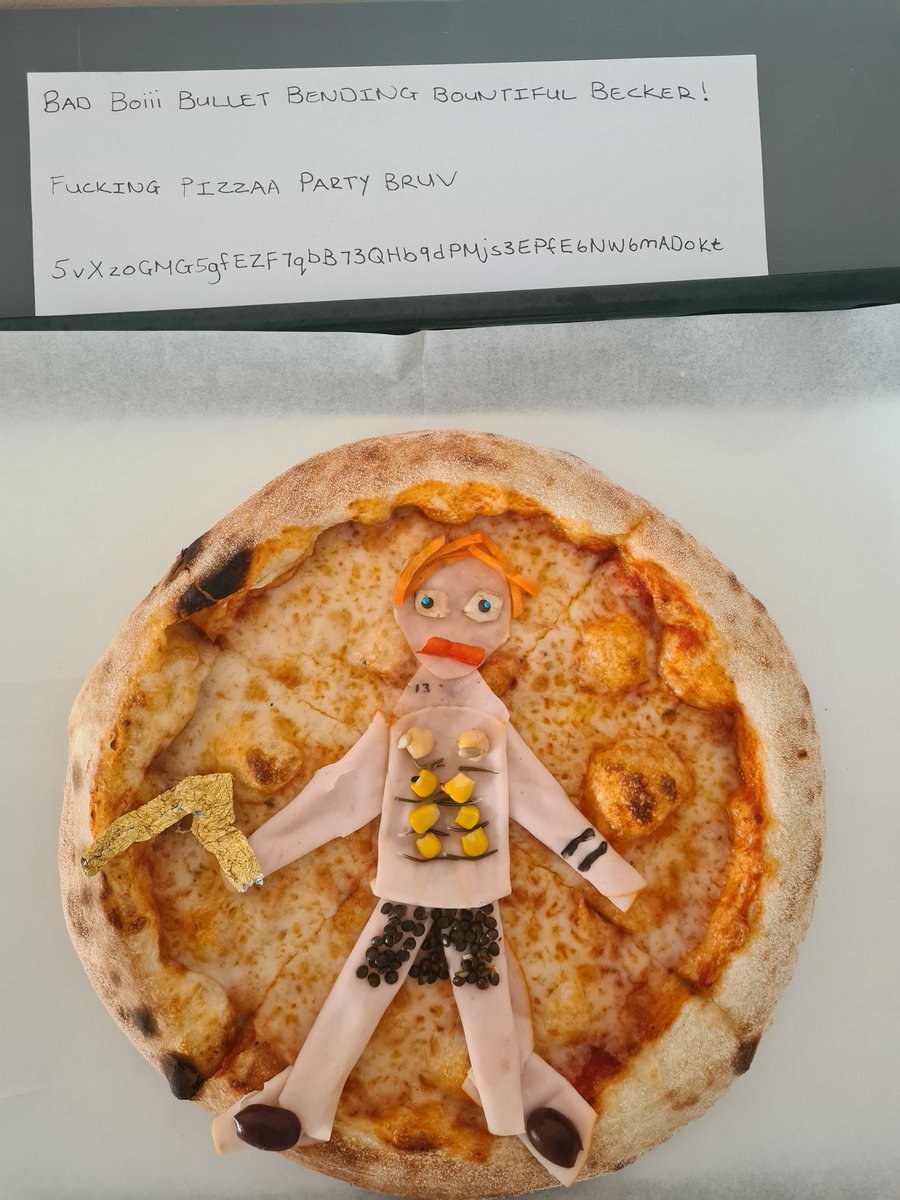 Mi$$tique tweet media