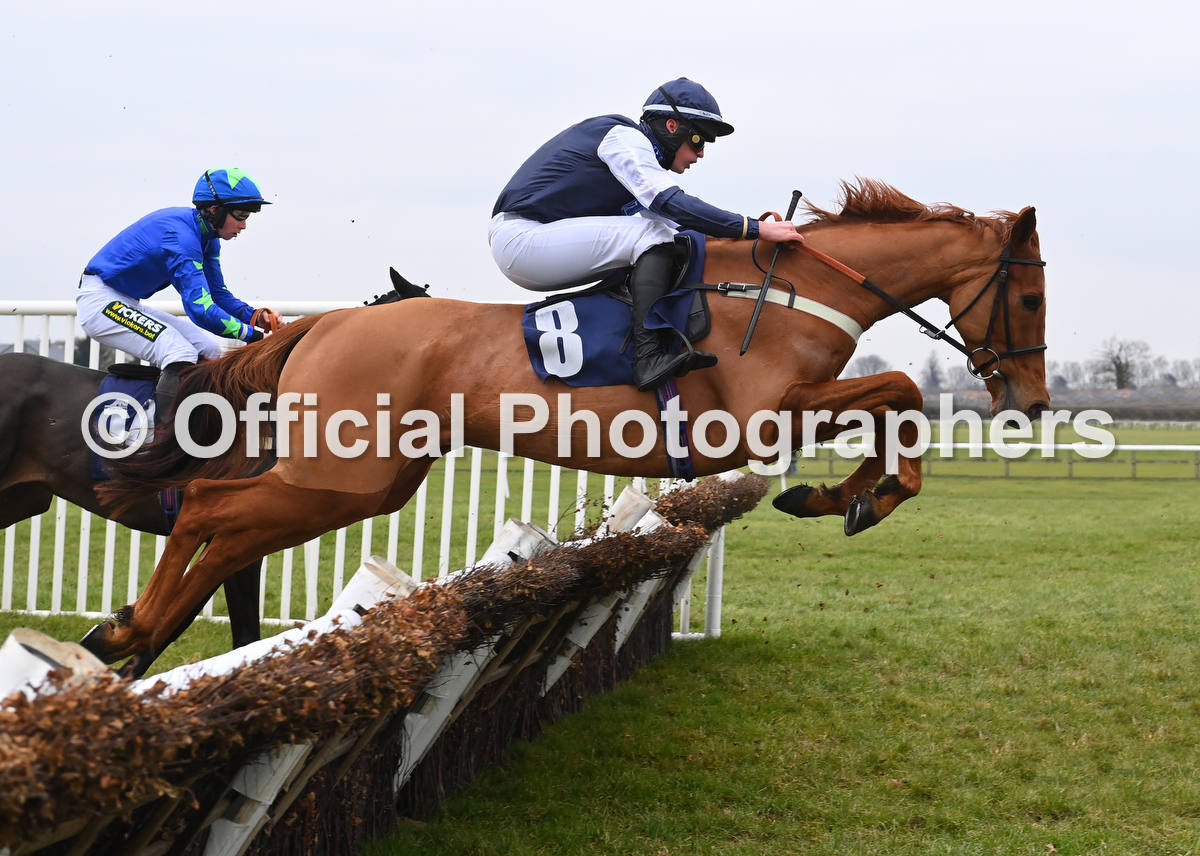 OfficialPhotographers (@offphoto) on Twitter photo LUD'OR & <a href="/jordannailor2/">Jordan Nailor</a> win at Wetherby for trainer <a href="/symondsracing/">Tom Symonds Racing</a> and owner The Ludorums. Check out all the official photographs at onlinepictureproof.com/officialphotog… <a href="/TouryDe/">Haras de Toury</a> LUD'OR & <a href="/jordannailor2/">Jordan Nailor</a> win at Wetherby for trainer <a href="/symondsracing/">Tom Symonds Racing</a> and owner The Ludorums. Check out all the official photographs at onlinepictureproof.com/officialphotog… <a href="/TouryDe/">Haras de Toury</a>