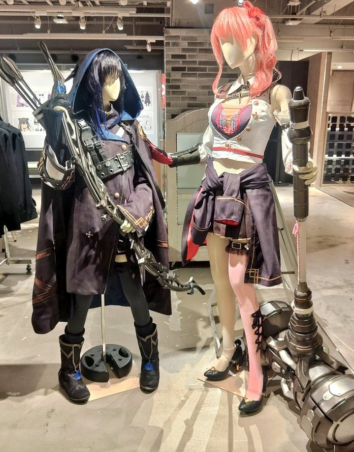 舞台トワツガイ【公式】 (@towatsugai_st) / Posts / X