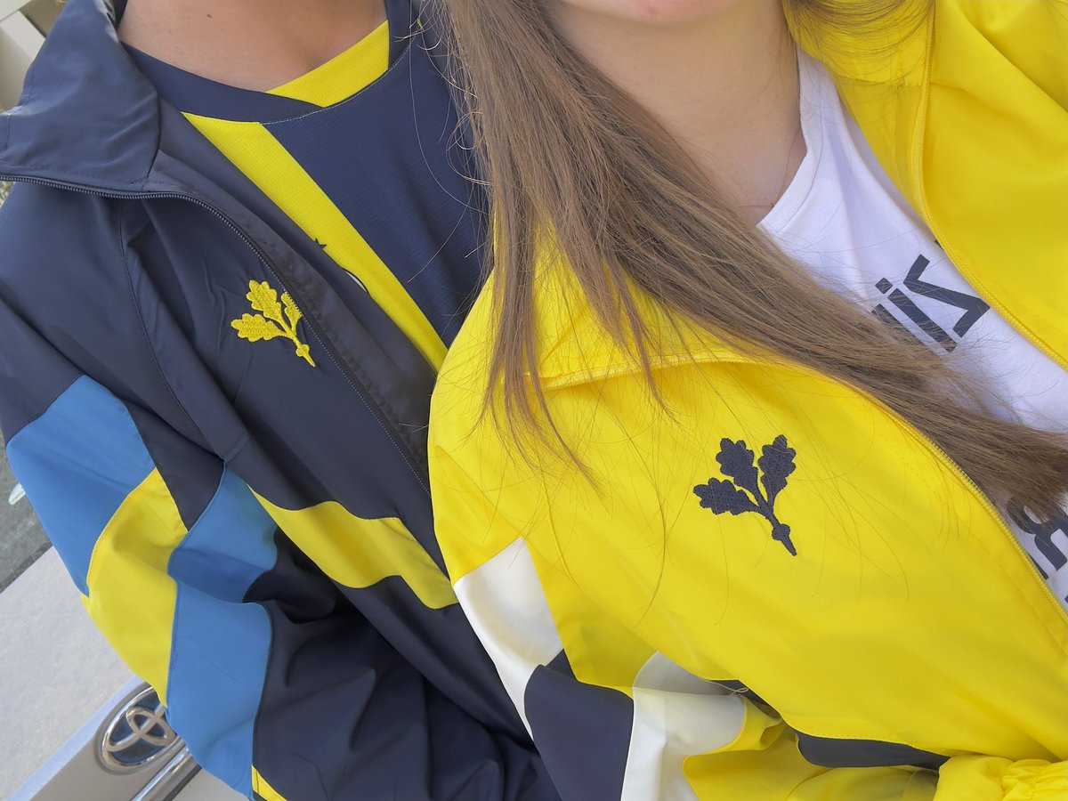 bogismanski's tweet photo. cok sevdigim yere cok sevdigim biriyle 💙 https://t.co/nSJ8Qin3vm